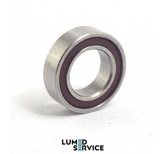 4*7*2 Кераміка/ сепаратор Toplon/ Китай/ підшипник для підвищення стоматологічних наконечників