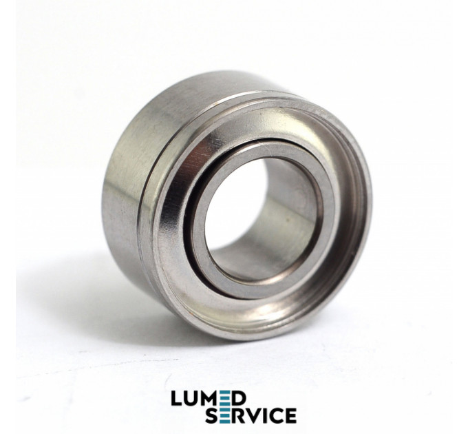 7,85*15,89*7,5  Німеччина підшипник для стоматологічних мікромоторів KAVO