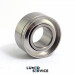 7,85*15,89*7,5  Німеччина підшипник для стоматологічних мікромоторів KAVO
