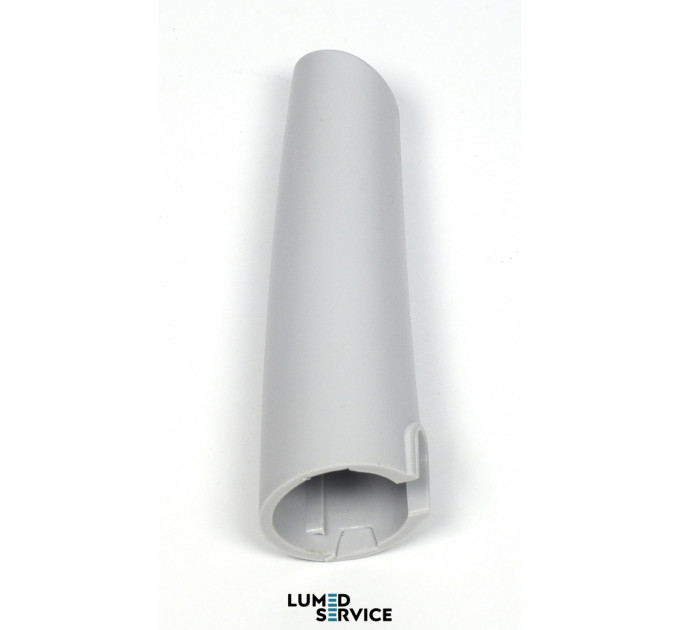Ручка світильника AZS LED  для стоматологічної установки