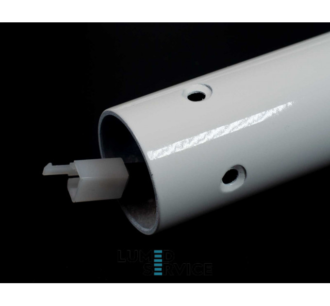 Пантограф на стелю  для стоматологічного світильника з трансформатором