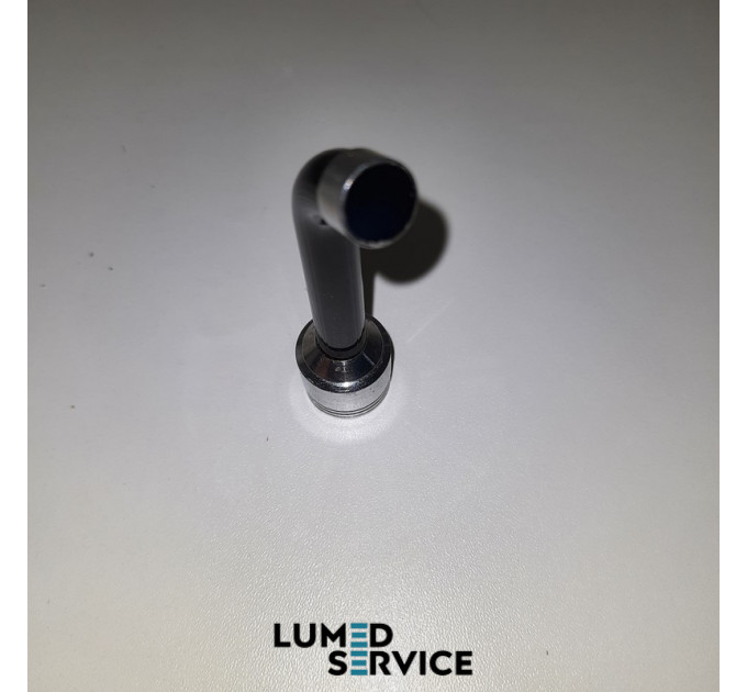 Світловод бу від  фотополимерних ламп, різні