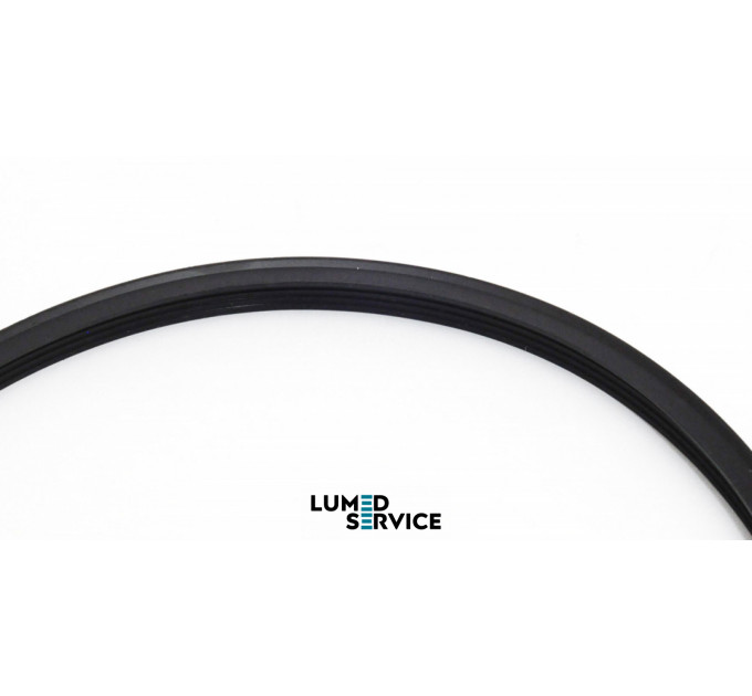 Прокладка двері Techno GAZ один для всіх моделей  стоматологічного автоклаву