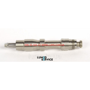 NSK S-Max M95 1:5 Китай вал проміжний кутового наконечника