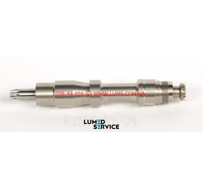 NSK S-Max M95 1:5 Китай вал проміжний кутового наконечника