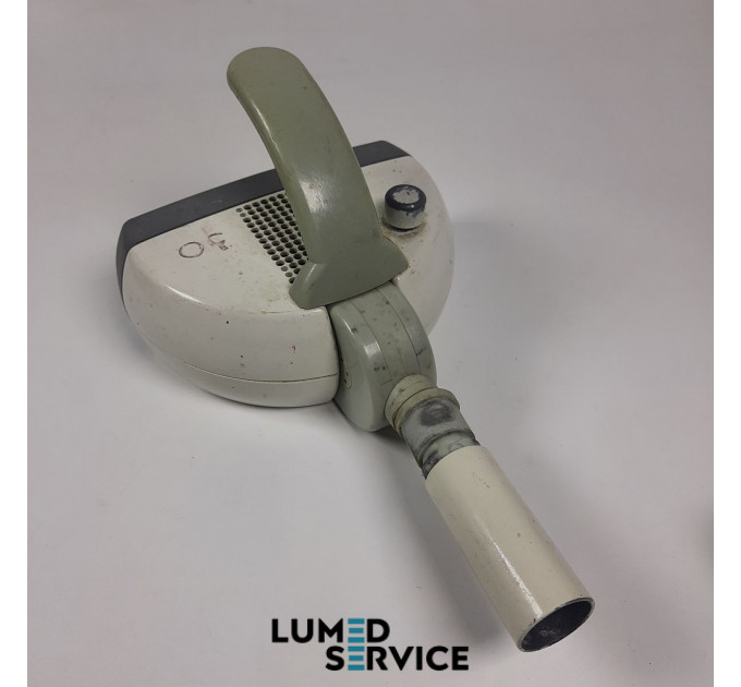 Світильник