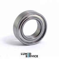 8*14*4  Китай підшипник для стоматологічних мікромоторів