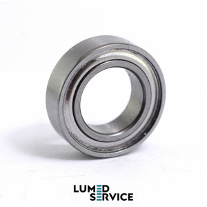 8*14*4  Китай підшипник для стоматологічних мікромоторів