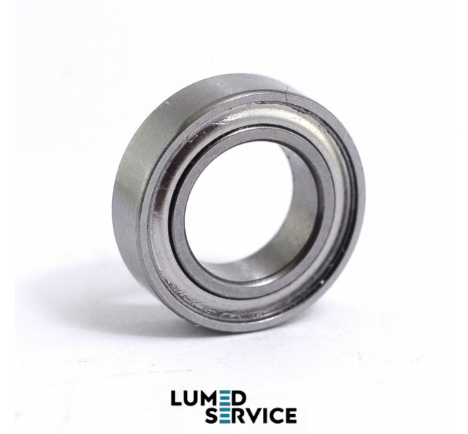 8*14*4  Китай підшипник для стоматологічних мікромоторів