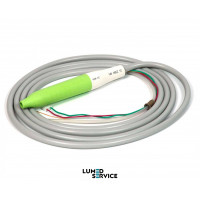 Накінечник Woodpecker HW-1C оригінальний для скалера 