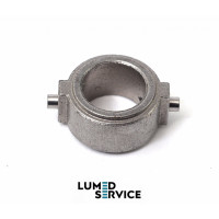 Куліса обертання для механізму фіксації бору  мікромотора фрезера