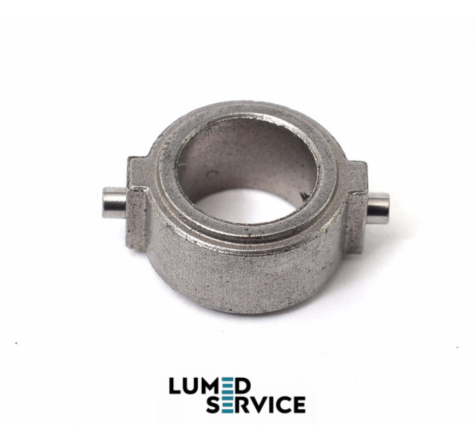 Куліса обертання для механізму фіксації бору  мікромотора фрезера