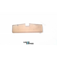 Лопатка ротора пневматичного мікромотора COXO TOSI