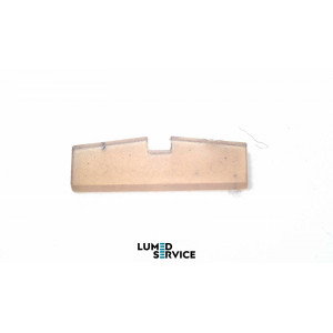 Лопатка ротора пневматичного мікромотора COXO TOSI