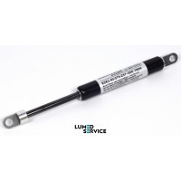 Пружина газова пантографа світильника Chirana smile для стоматологічної установки 