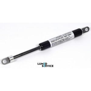 Пружина газова пантографа світильника Chirana smile для стоматологічної установки 