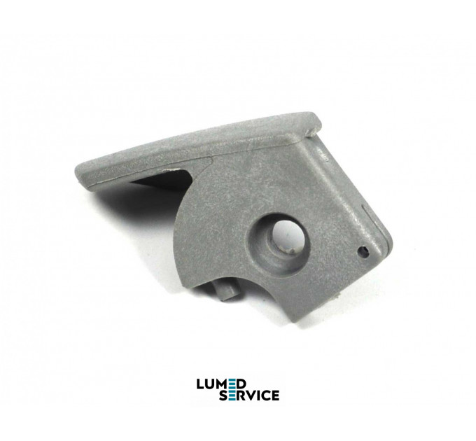 Фіксатор підголівника Galit  для стоматологічної установки 