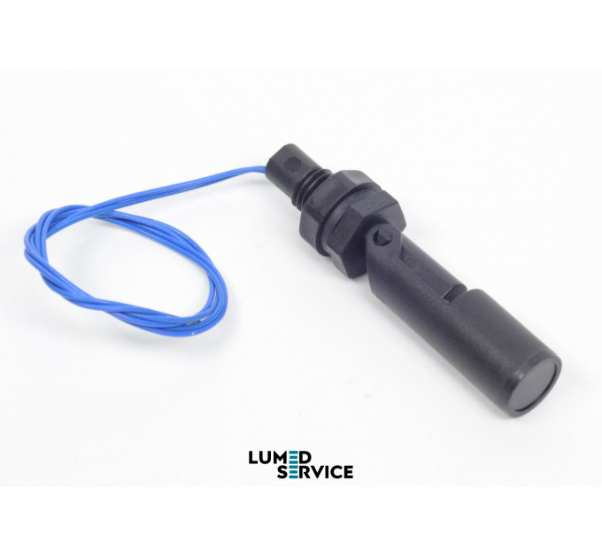 Датчик рівня Granum чистої води для автоклава 