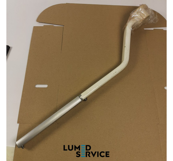 Тримач трей столика для стоматологічной установки премьер 16