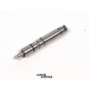 Sirona A200L 1:5 Китай вал проміжний кутового наконечника 