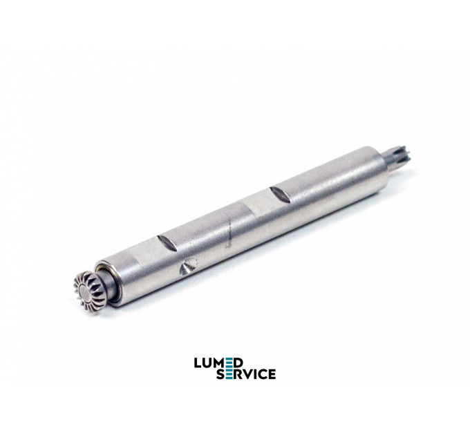 KAVO E25C E25L 1:5 США вал проміжний кутового наконечника