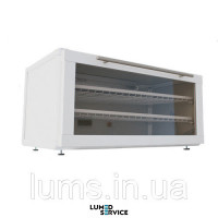 Камера ШМБ 8 60*35*32 см для зберігання стерильного інструменту