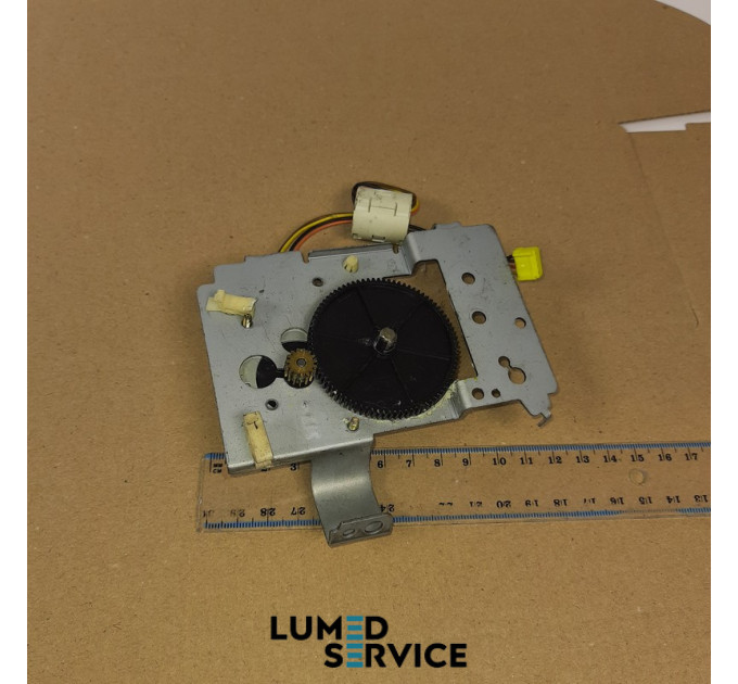 Крокові мотори різні OKI KBL42LLB 600R Dc для ЧПУ фрезер, робот, RepRap