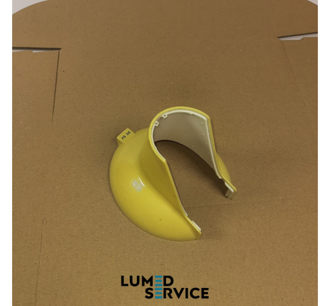 Корпус підставка для ФПЛ Водпекер