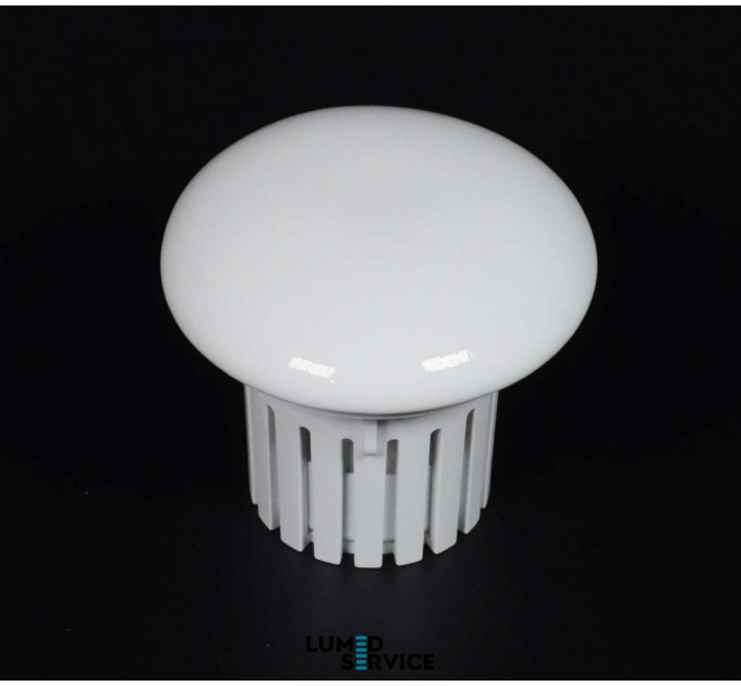 Сітка плювальниці Chirana з керамічною кришкою  для стоматологічної установки