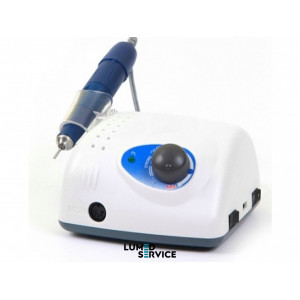 Зуботехнічний дриль Strong 210 (35 000 обертів в хвилину, 3,0 Н*см)