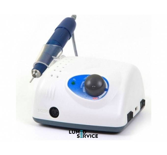 Зуботехнічний дриль Strong 210 (35 000 обертів в хвилину, 3,0 Н*см)