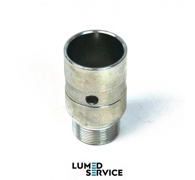 Втулка пантографа стоматологічного світильника 40 мм