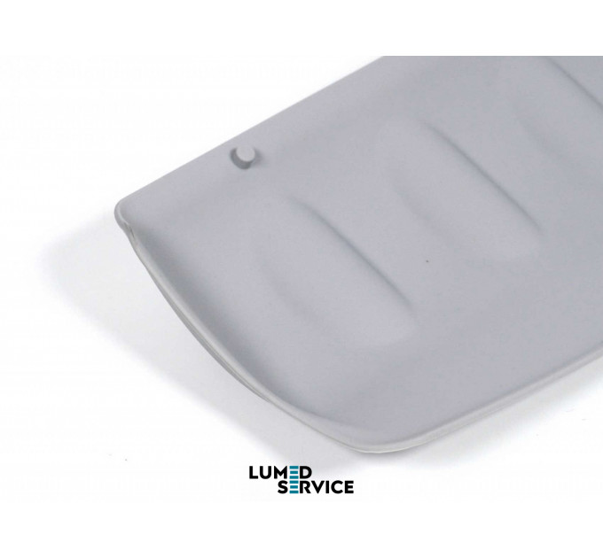 Силіконова підкладка Ajax на столик лікаря з верхньою подачею для стоматологічної установки