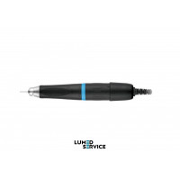 Мікромотор STRONG H400 40т. Об/хв  4,0 н*см зуботехнічний фрезер безколекторний