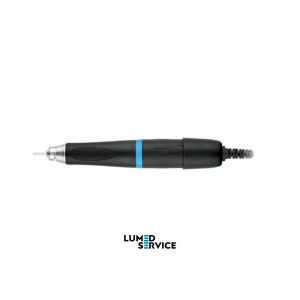 Мікромотор STRONG H400 40т. Об/хв  4,0 н*см зуботехнічний фрезер безколекторний