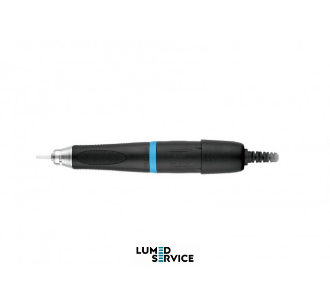 Мікромотор STRONG H400 40т. Об/хв  4,0 н*см зуботехнічний фрезер безколекторний