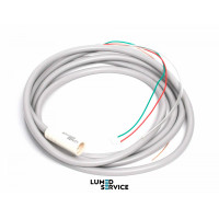 Шланг скалера Woodpecker UDS без світла