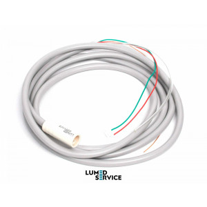 Шланг скалера Woodpecker UDS без світла