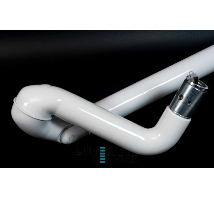 Пантограф на стелю  для стоматологічного світильника з трансформатором