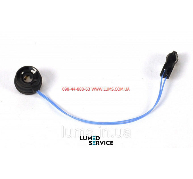 Світлодіод W&H TE-98 LED G ALEGRA  для турбінного наконечника