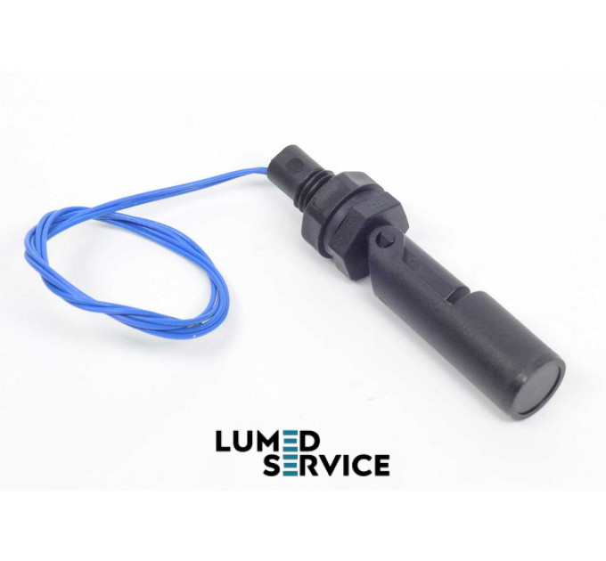 Датчик рівня Granum чистої води для автоклава 