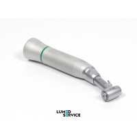 Наконечник кутовий STRONG ACL B-41i 20:1 із зовнішньою водою понижувальний наконечник для імплантації