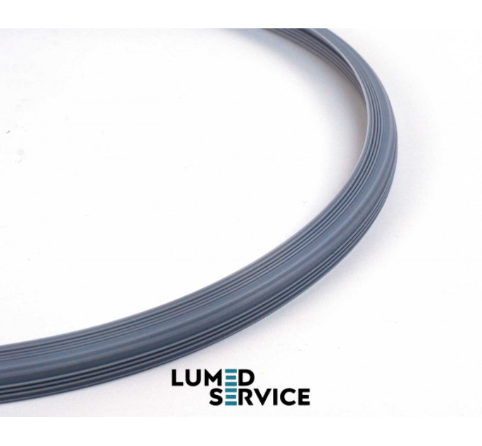 Прокладка двері Mocom BRAVO Millennium B/B EXACTA S Китай стоматологічного автоклаву