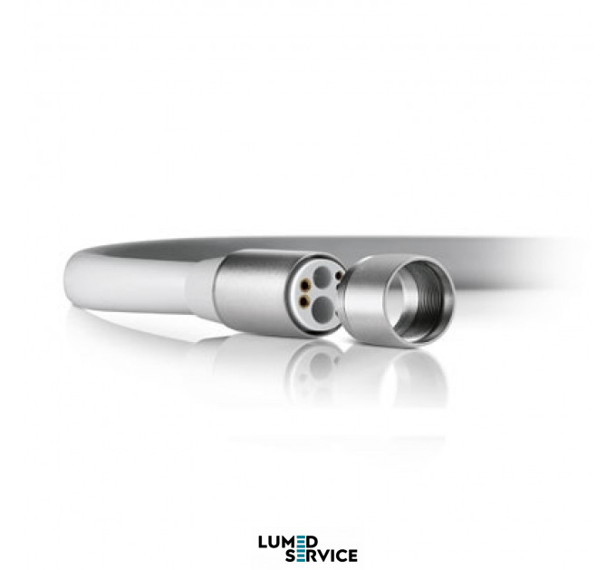 Перехідник Bien Air 4VLM МС-3 адаптер для мікромоторного шланга 