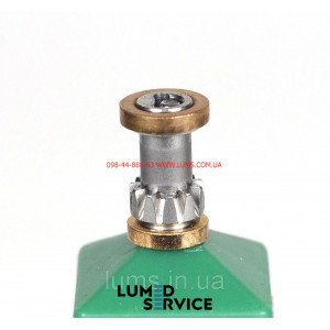 Strong ACL (B) -41I ACL -02C 20:1 оригінальний роторна група для кутового наконечника засувка