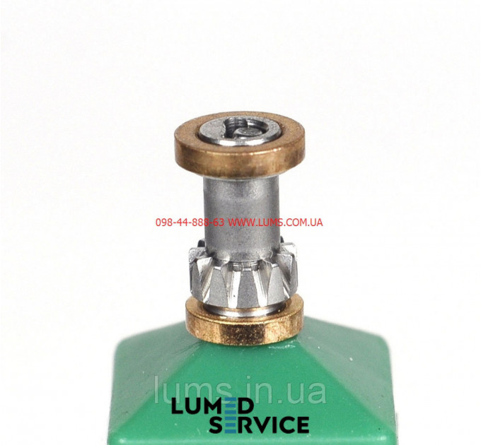 Strong ACL (B) -41I ACL -02C 20:1 оригінальний роторна група для кутового наконечника засувка