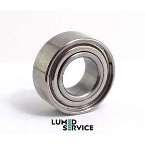 8*16*6  Німеччина підшипник для стоматологічних мікромоторів 