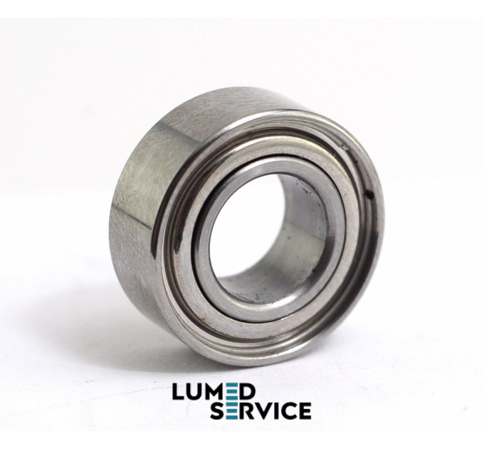 8*16*6  Німеччина підшипник для стоматологічних мікромоторів