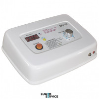 Коагулятор ДКУ-60 універсальний стоматологічний електрокоагулятор діатермокоагулятор 