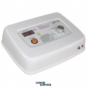 Коагулятор ДКУ-60 універсальний стоматологічний електрокоагулятор діатермокоагулятор 